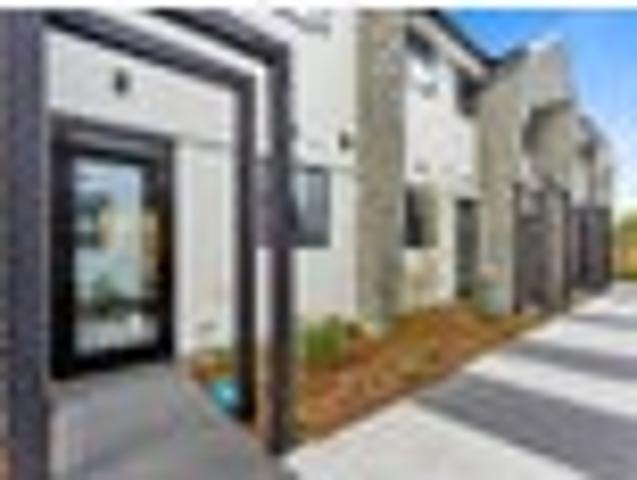 Townhouse for sale in Rapanui