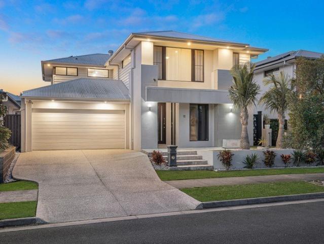 House for sale in Fernbrook, Queensland