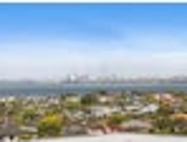 House for sale in Paremoremo