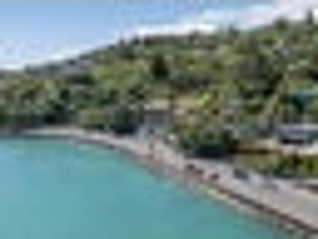 House for sale in Cable Bay, Nelson Bays