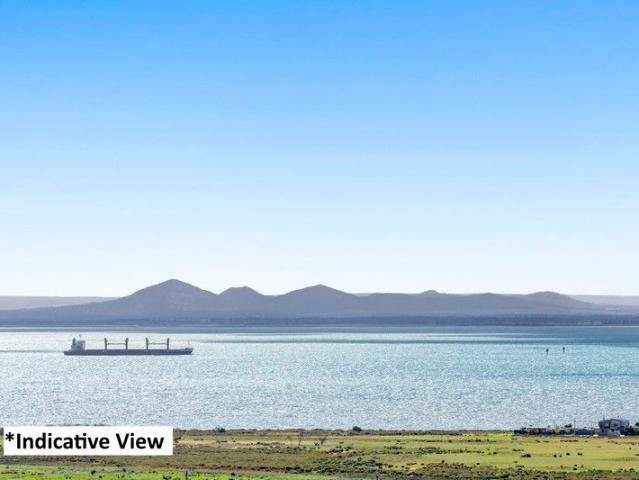 Land for sale in Portarlington, Victoria