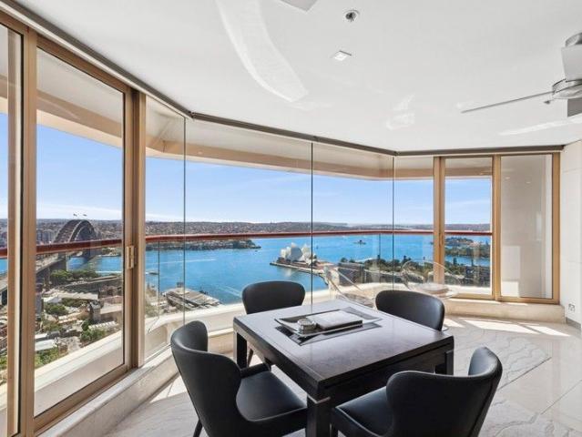 Apartment for sale in Sydney, New South Wales
