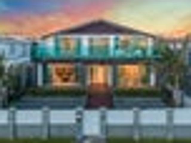 House for sale in Howick, Oroua County