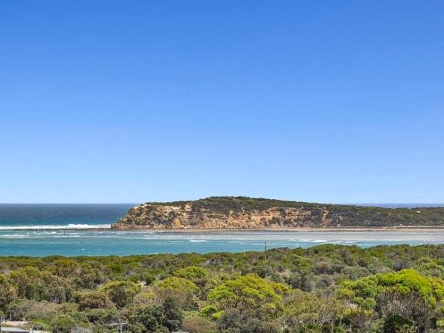 Land for sale in Ocean Grove, Victoria