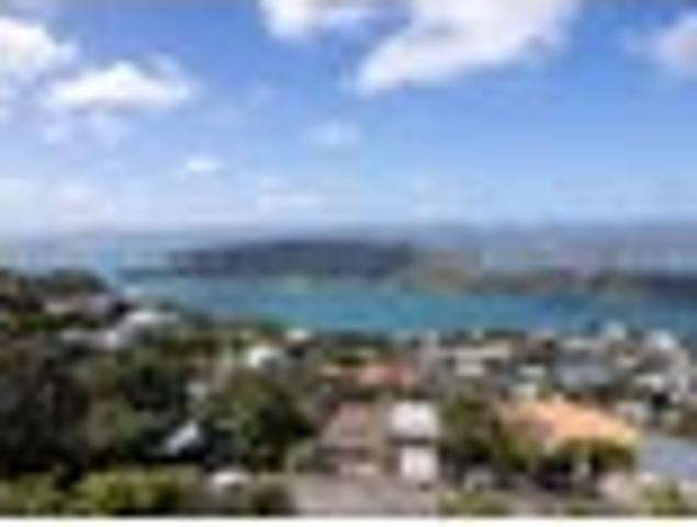 House for sale in Matata, Wellington