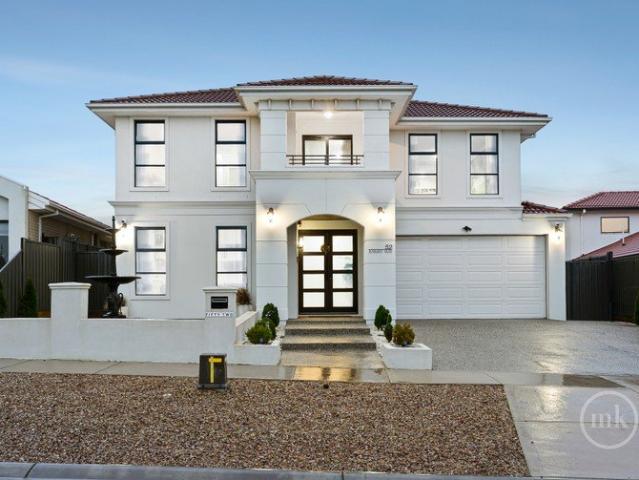House for sale in Wallan, Victoria