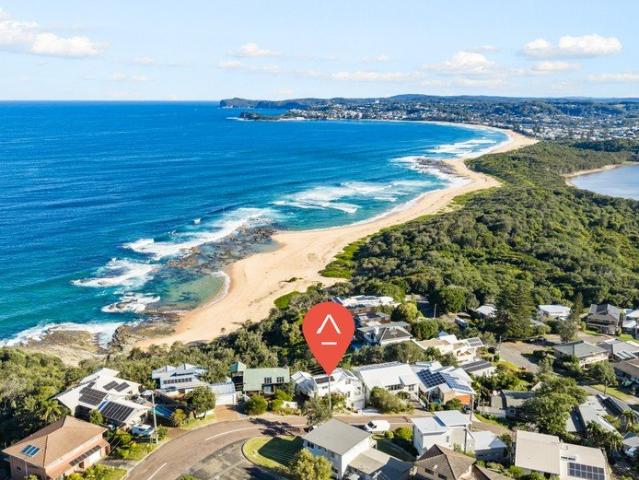 House for sale in Forresters Beach, New South Wales