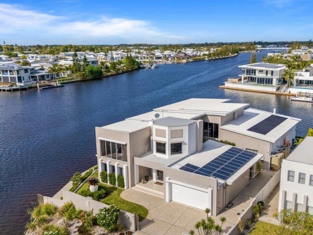 House for sale in Kings Creek, Queensland