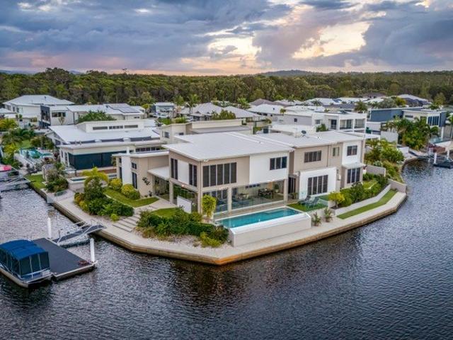House for sale in Kings Creek, Queensland