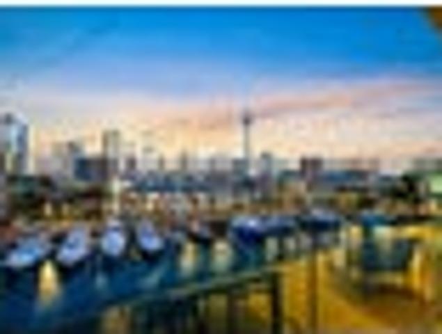 Apartment for sale in Auckland, Oroua County