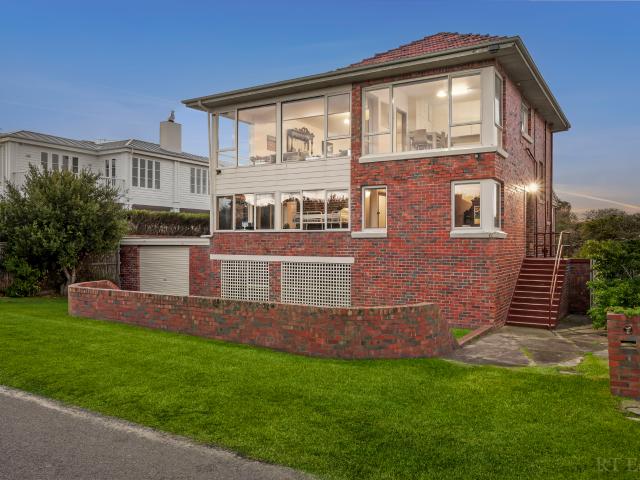 House for sale in Queenscliff, Victoria