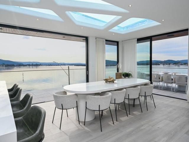 House for sale in Gosford, New South Wales