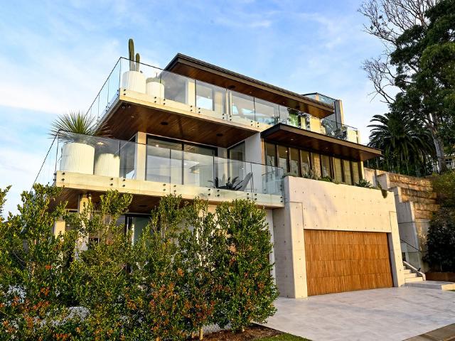 House for sale in Gosford, New South Wales