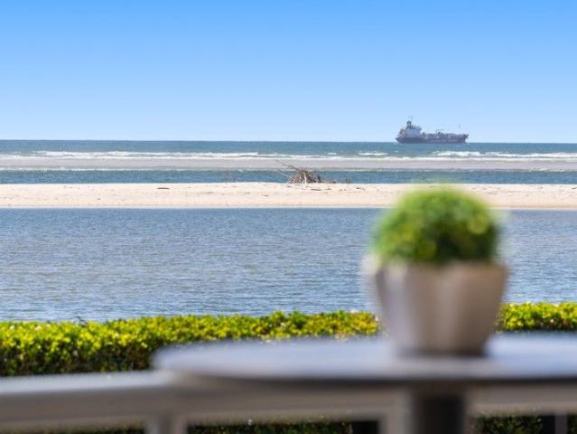 Apartment for sale in Kings Creek, Queensland