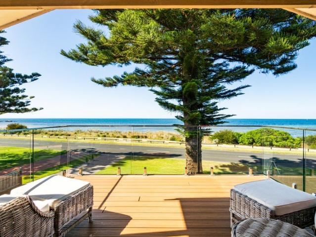 House for sale in Portarlington, Victoria