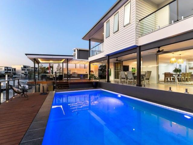 House for sale in Fernbrook, Queensland