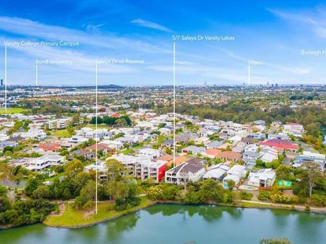 House for rent in Fernbrook, Queensland
