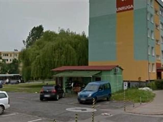 Mieszkanie do wynajęcia w Gdynia, Pomorskie