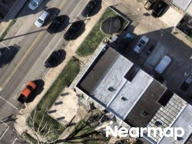 Townhouse for sale in Philadelphia, Pennsylvania