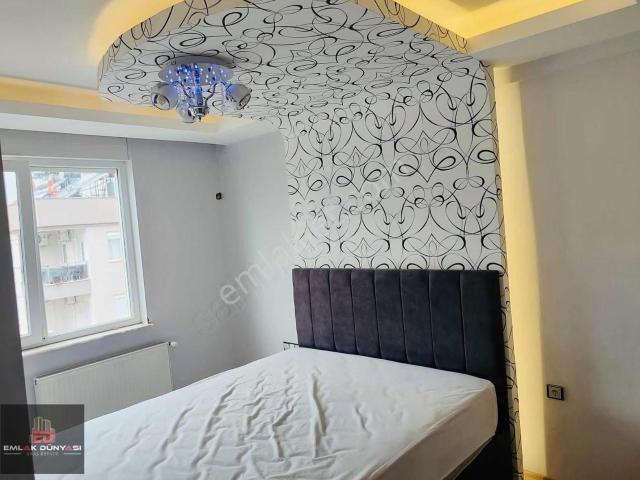 Kepez, Antalya içerisinde satılık mülk