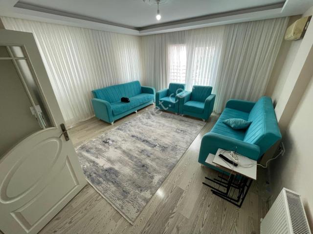 Kepez, Antalya içerisinde satılık mülk