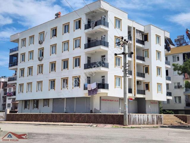 Kepez, Antalya içerisinde satılık mülk