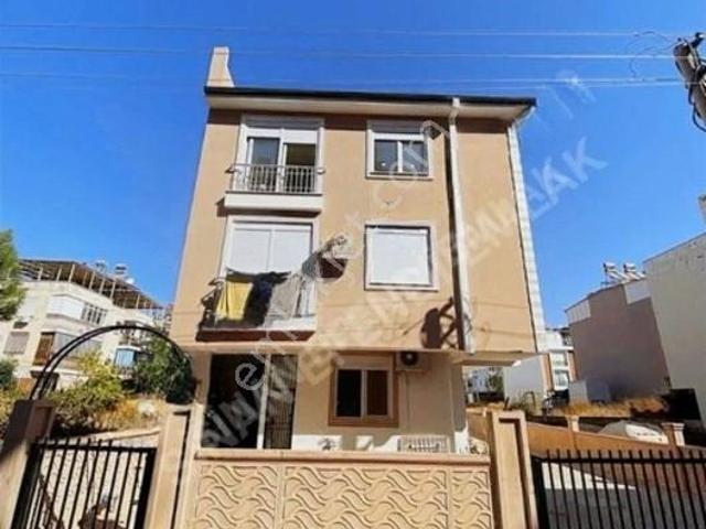 Kepez, Antalya içerisinde satılık mülk
