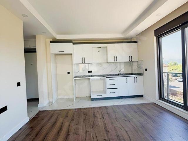 Kepez, Antalya içerisinde satılık mülk
