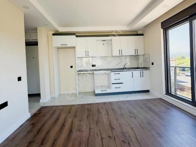 Kepez, Antalya içerisinde satılık mülk