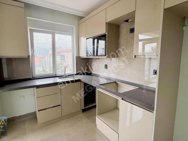 Ünsal Mahallesi, Kepez içerisinde kiralık mülk