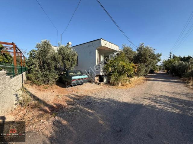 Kepez, Antalya içerisinde satılık Villa
