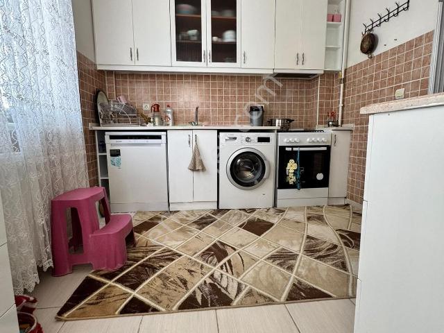 Kepez, Antalya içerisinde kiralık mülk
