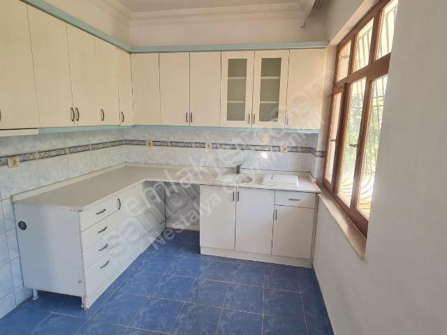 Kepez, Antalya içerisinde kiralık mülk