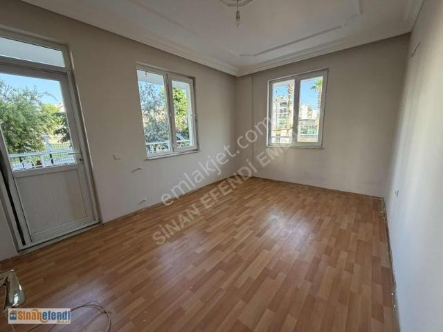 Ünsal Mahallesi, Kepez içerisinde kiralık mülk