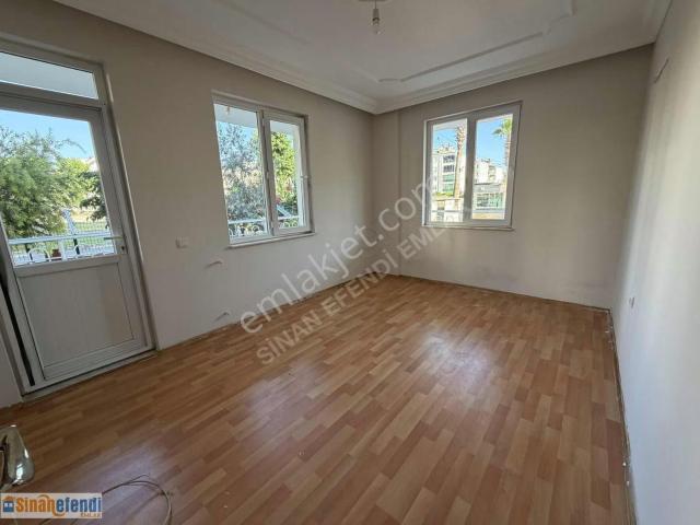 Kepez, Antalya içerisinde kiralık mülk
