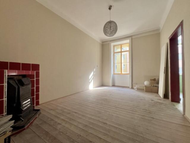 Wohnung kaufen in Hundsturm, Wien