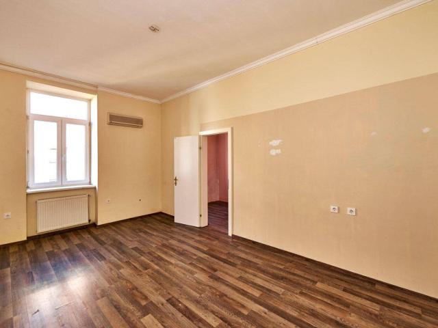 Apartment kaufen in KG Margareten, Wien