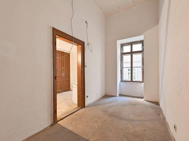 Apartment kaufen in KG Margareten, Wien
