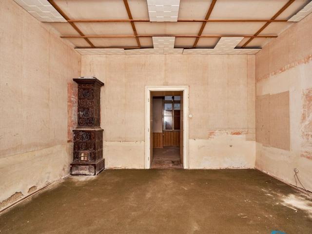 Wohnung kaufen in Seestadt, Wien