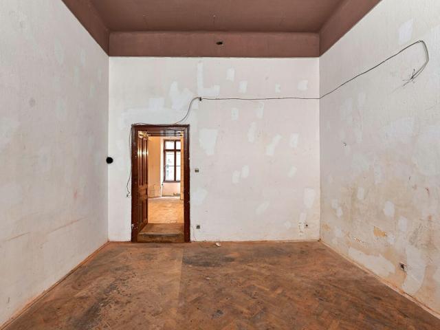 Büro kaufen in Seestadt, Wien