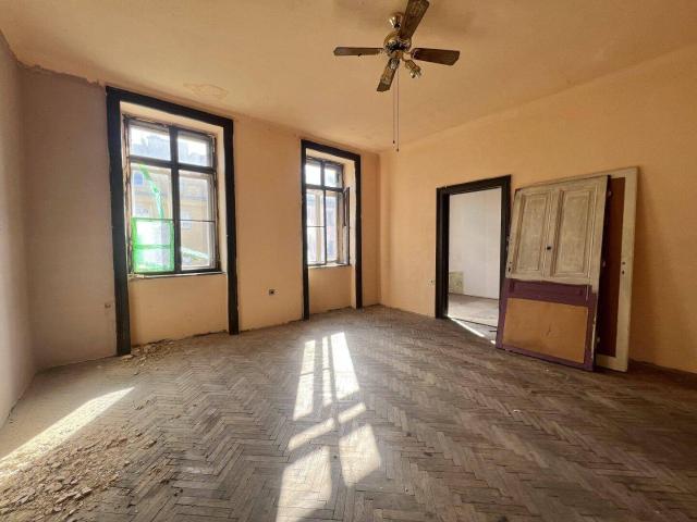 Apartment kaufen in KG Margareten, Wien