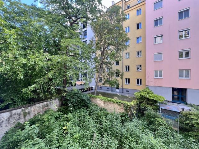 Wohnung kaufen in Seestadt, Wien