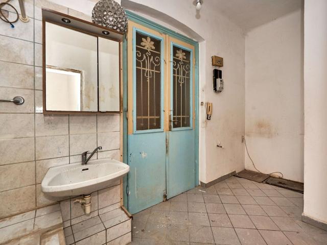 Wohnung kaufen in Seestadt, Wien