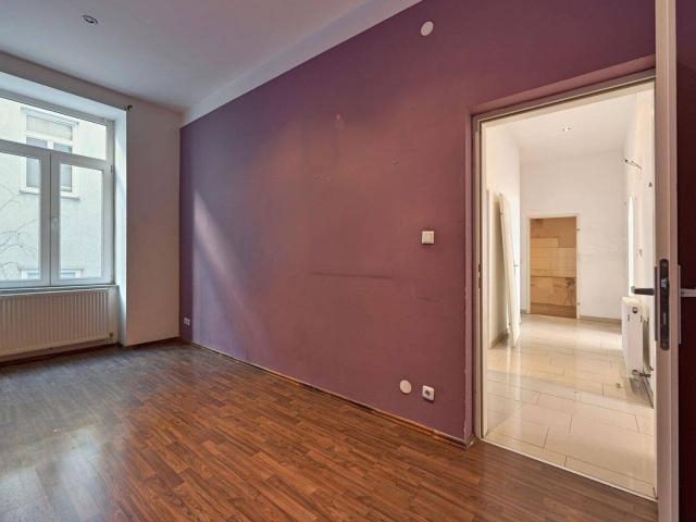Apartment kaufen in KG Margareten, Wien