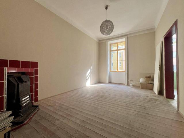 Apartment kaufen in Hundsturm, Wien