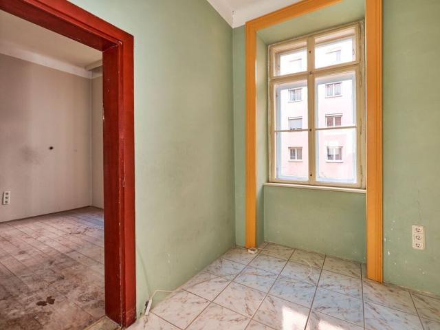 Wohnung kaufen in Donaustadt, Wien