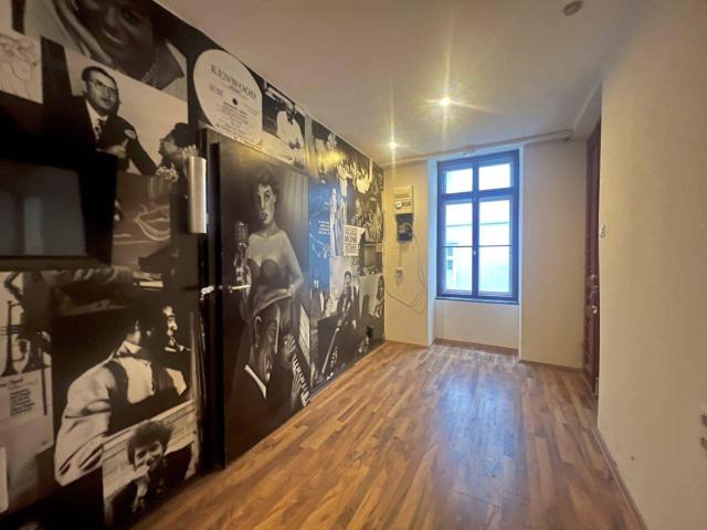 Apartment kaufen in KG Margareten, Wien