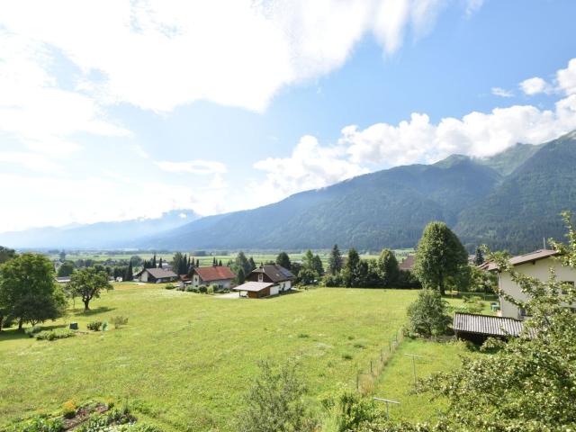 Apartment mieten in Stranig, Kirchbach