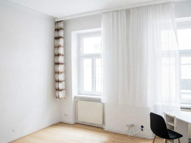 Wohnung kaufen in Wienerfeld, Wien