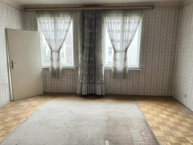 Wohnung kaufen in KG Favoriten, Wien